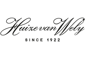 Huize van Wely logo