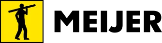 Meijer bouw logo
