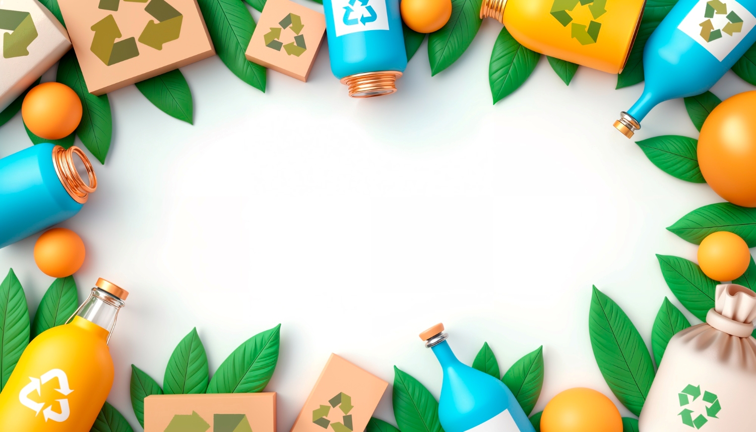 bedrijfskleding recyclen