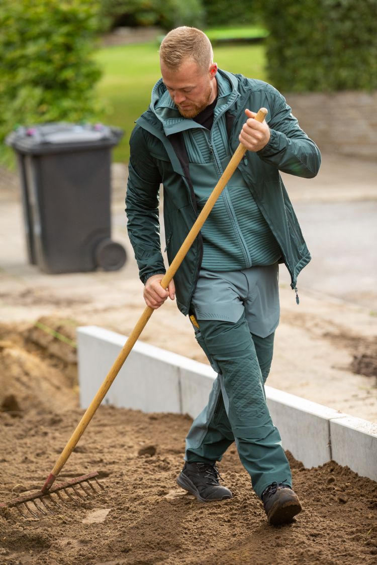 Mascot Workwear