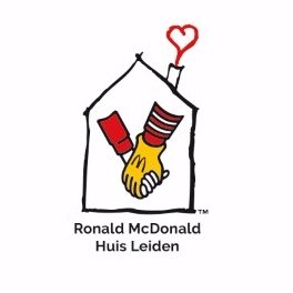 Ronald McDonald