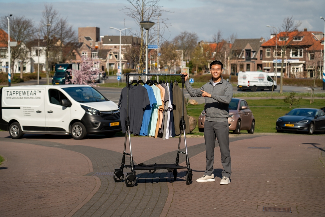 Wat is Oeko-Tex® Standard 100 en waarom is het belangrijk?