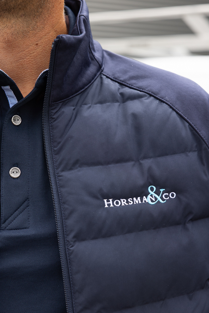 Horsman & Co